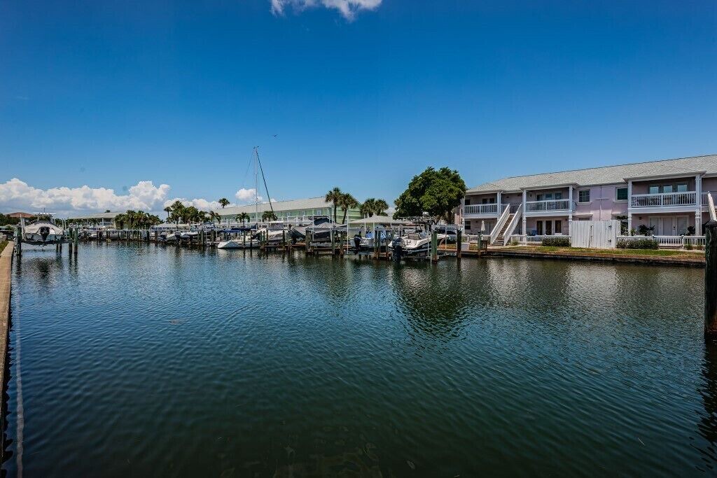 Photo of Others in Coquina Key