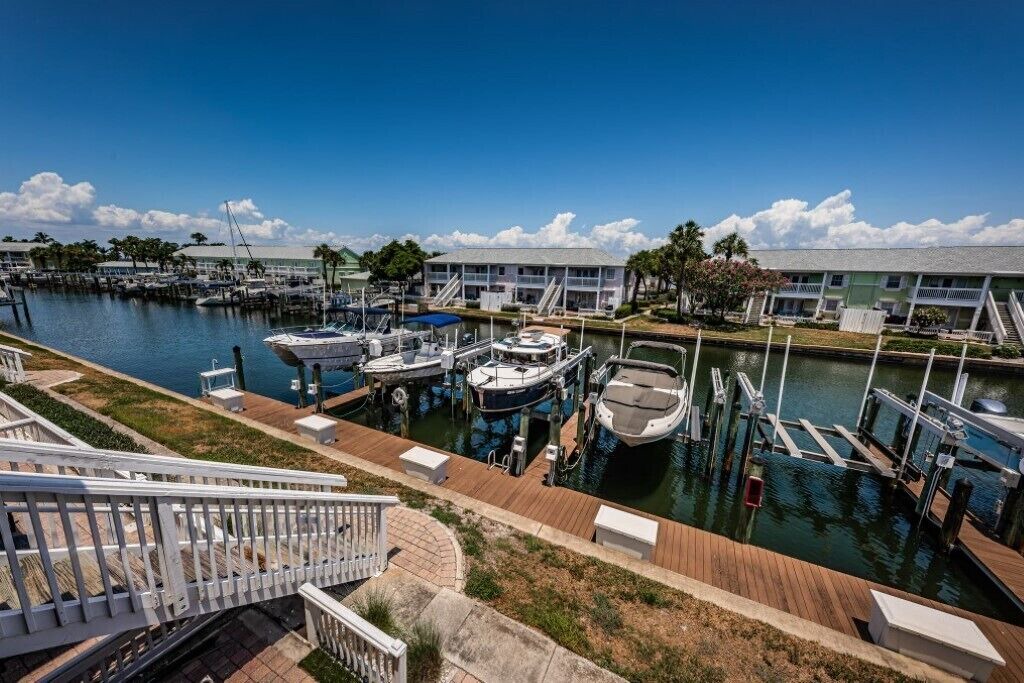 Photo of Others in Coquina Key