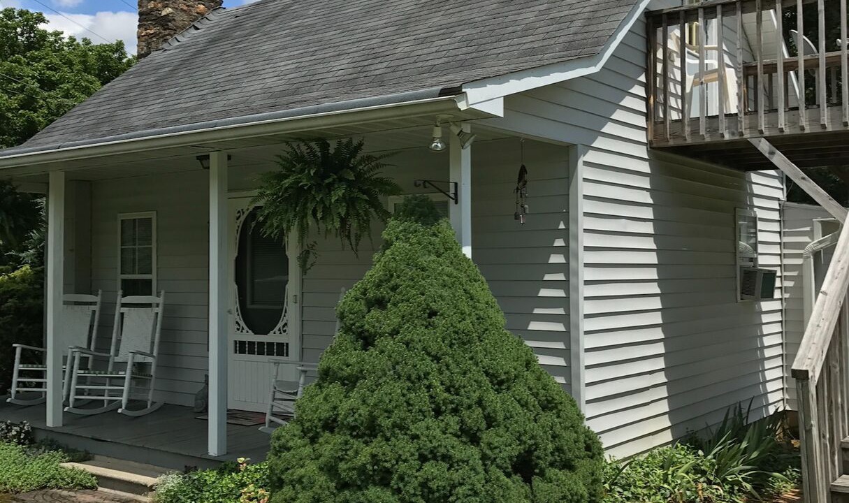 Photo of Outdoor in Franklin