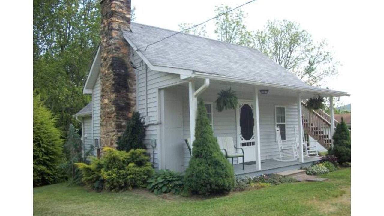 Photo of Outdoor in Franklin