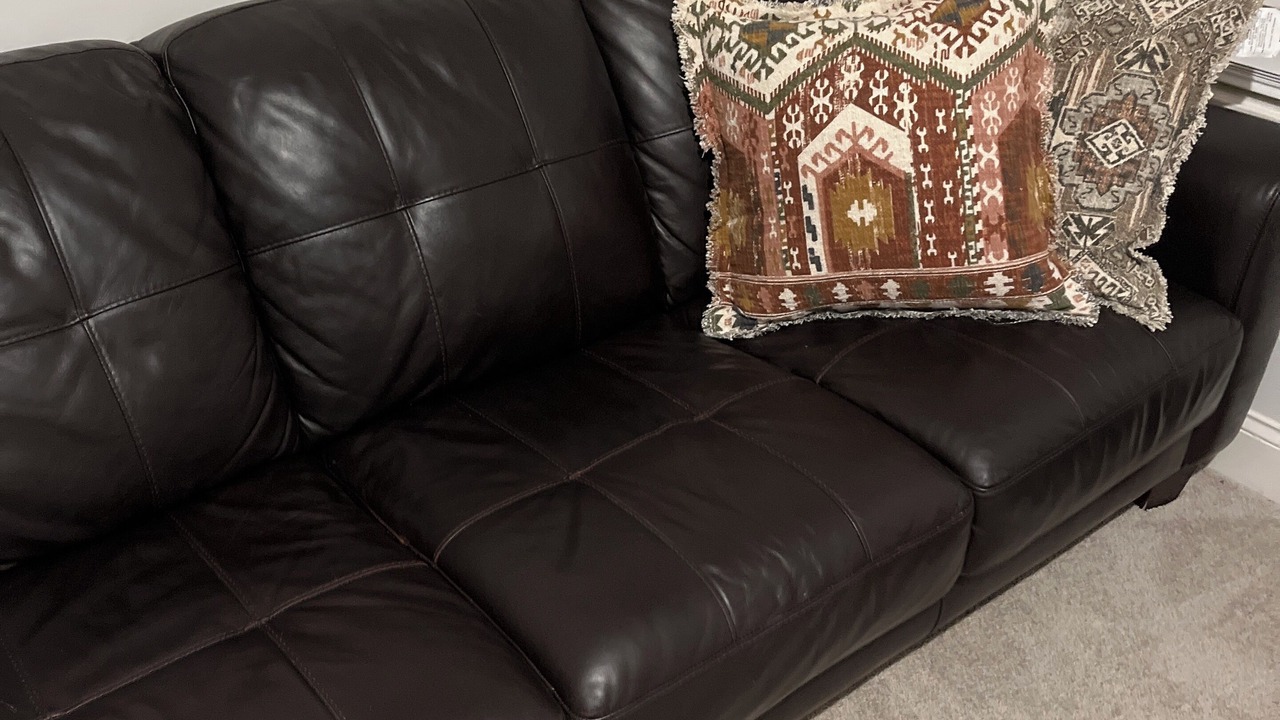 Photo of Livingroom in Duluth