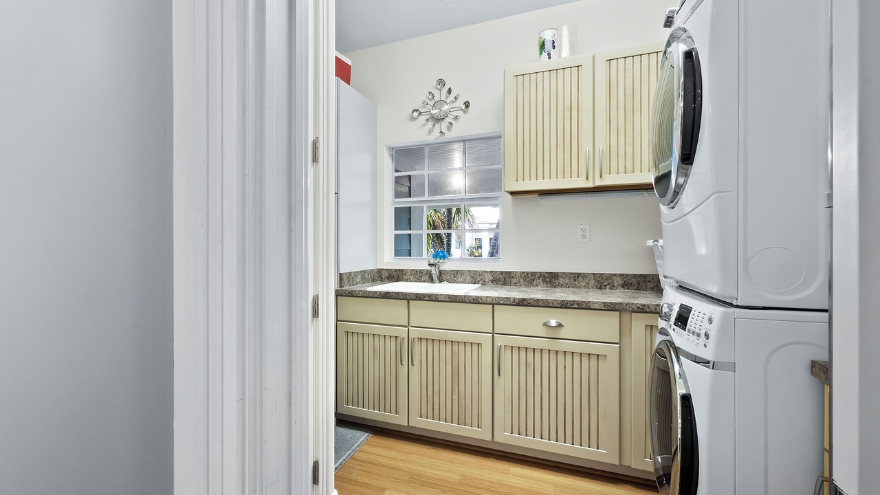Photo of Bedroom in Whitney Beach