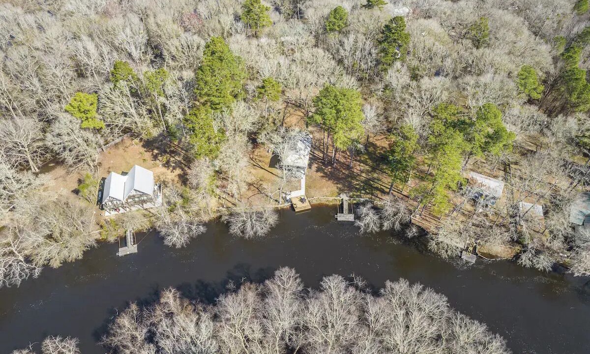 Photo of Outdoor in Ruffin