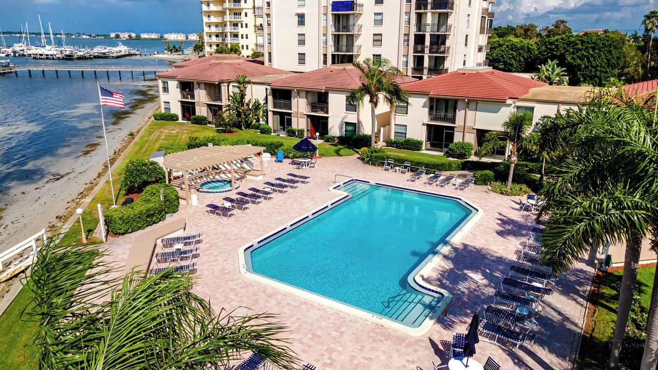 Photo of Outdoor in Casa del Mar