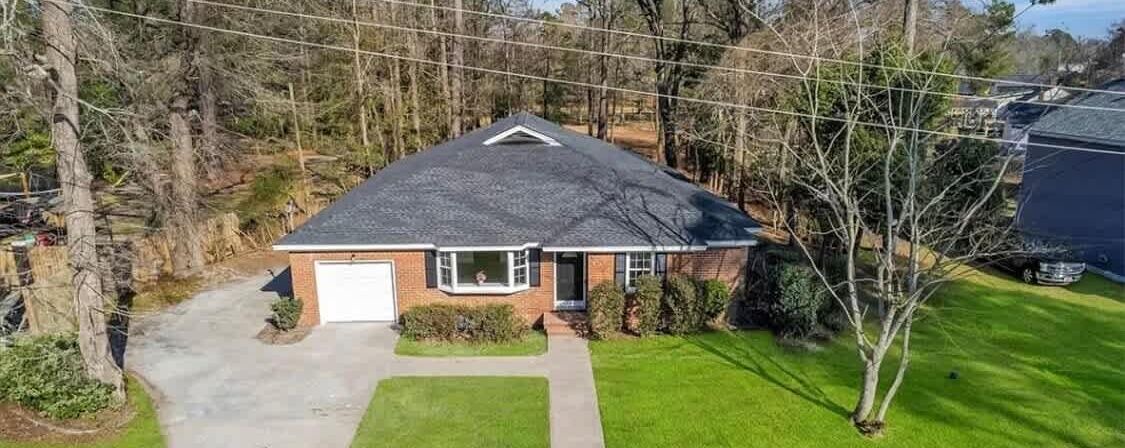 Photo of Outdoor in Pooler