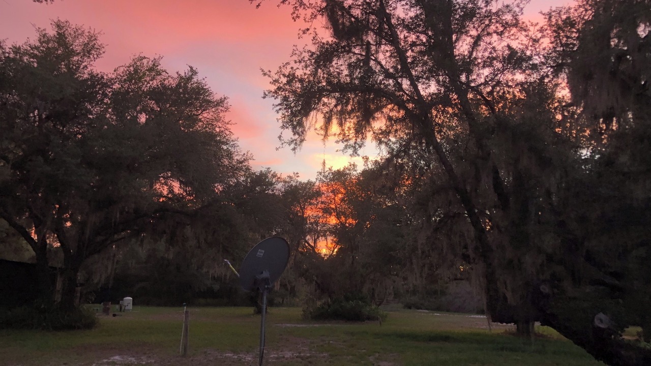 Photo of Others in Lake Wales