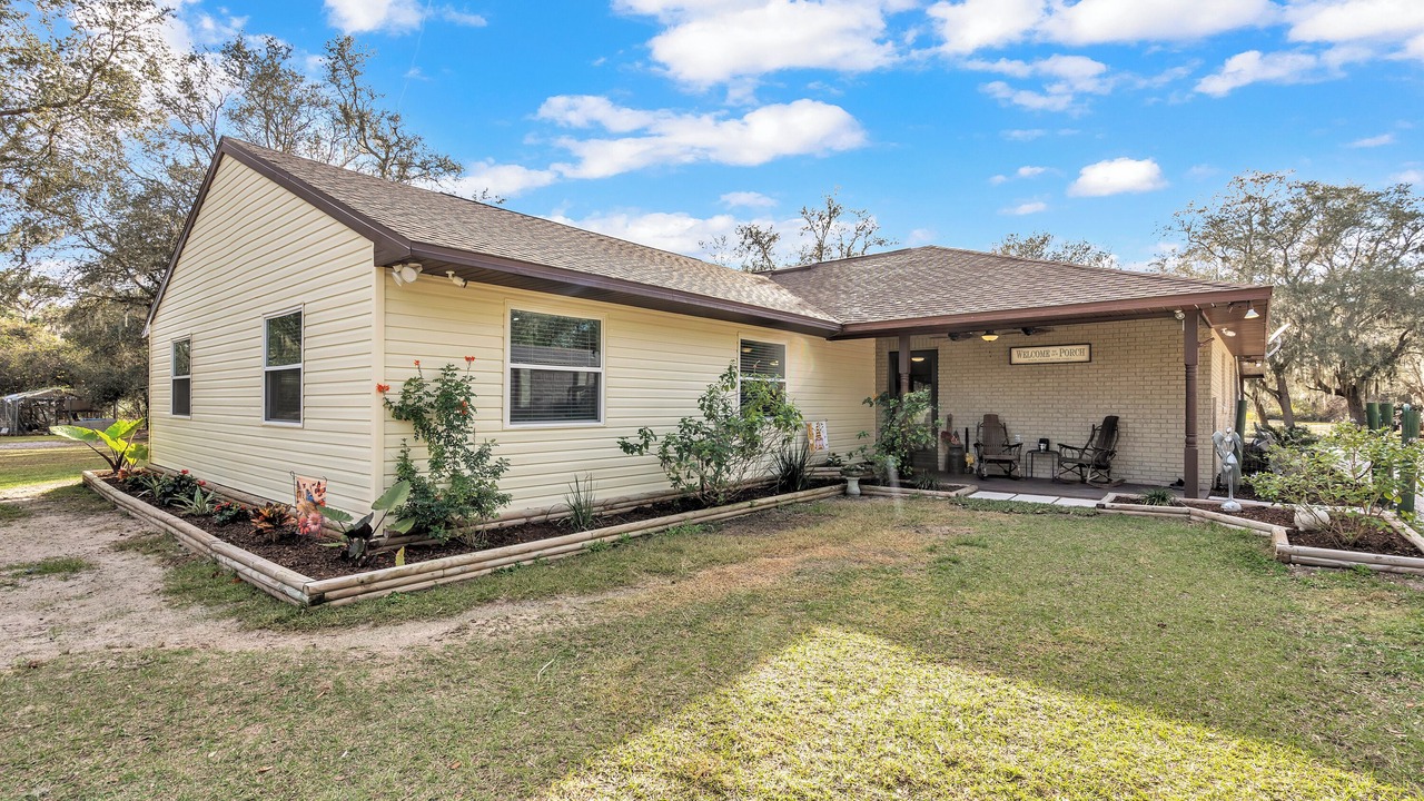 Photo of Outdoor in Lake Wales