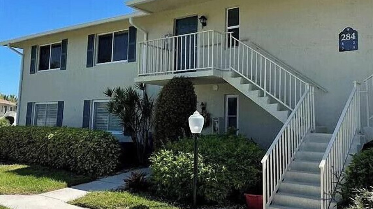 Photo of Outdoor in East Naples