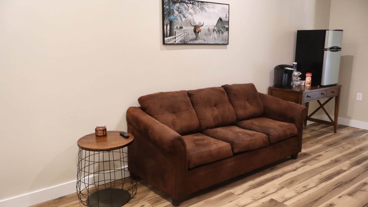 Photo of Others in Conway