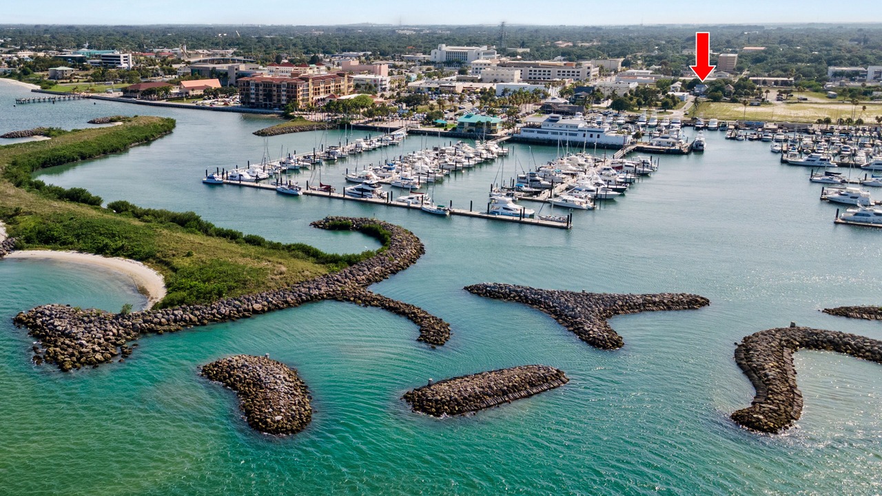 Photo of Others in Fort Pierce