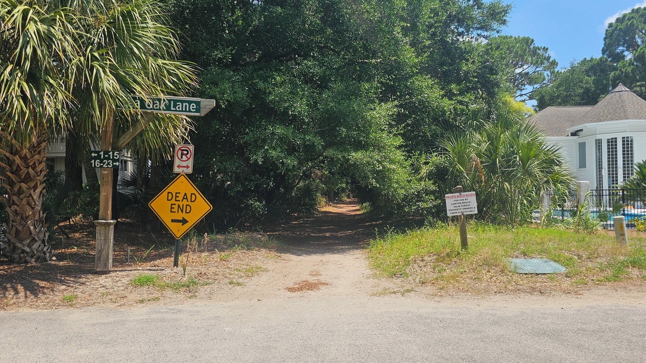 Photo of Others in Hilton Head Island