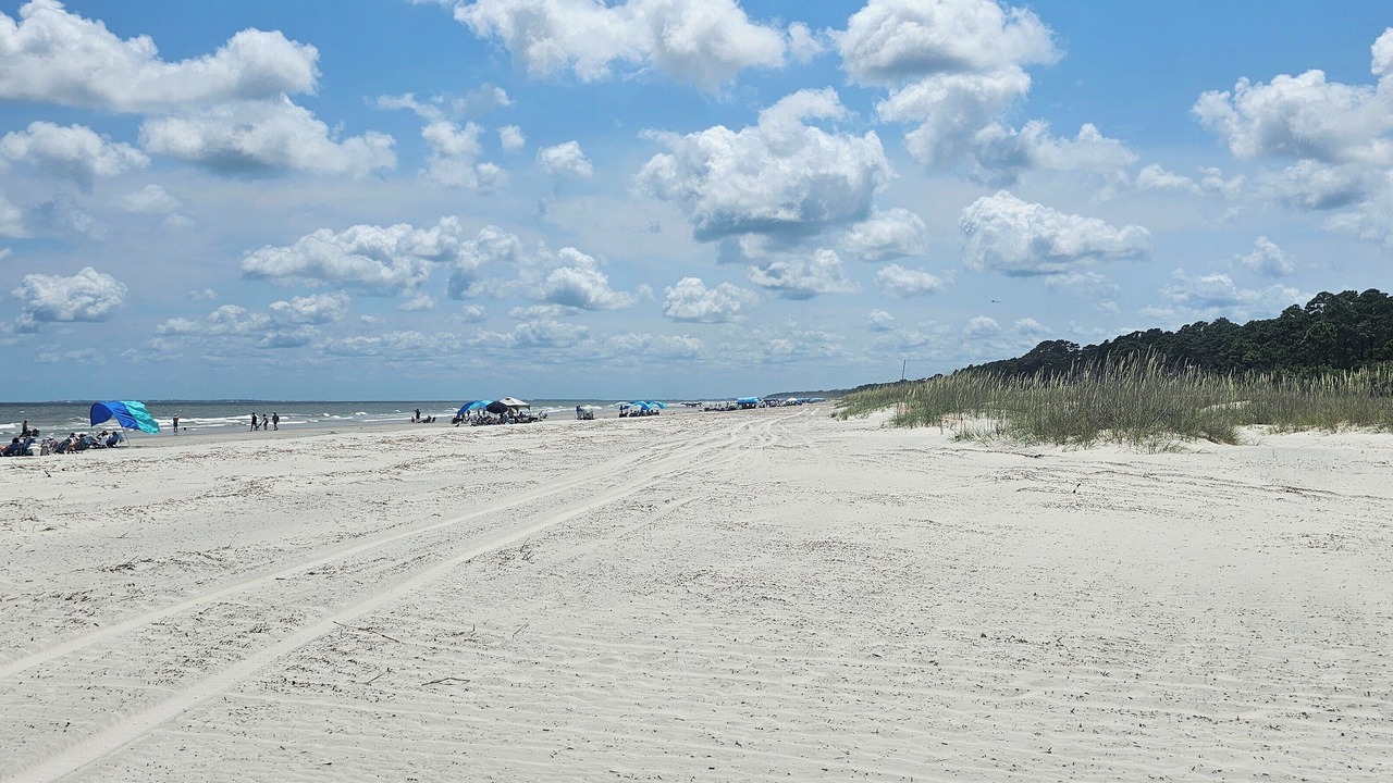 Photo of Others in Hilton Head Island
