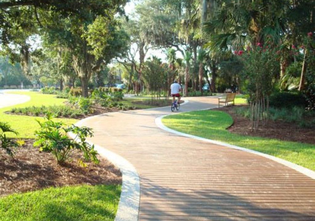 Photo of Others in Hilton Head Island