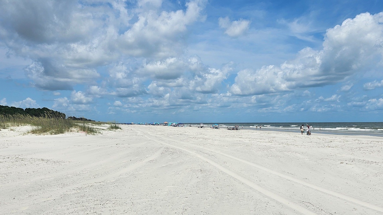 Photo of Others in Hilton Head Island