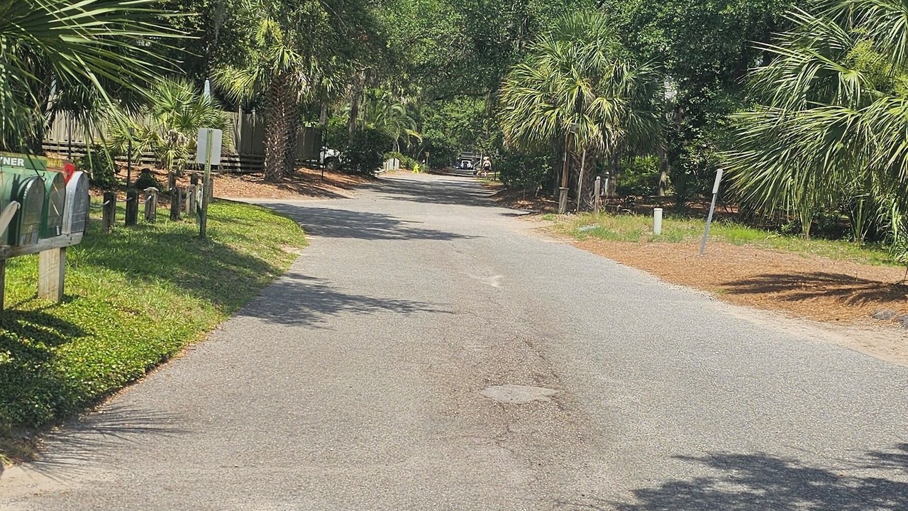 Photo of Others in Hilton Head Island