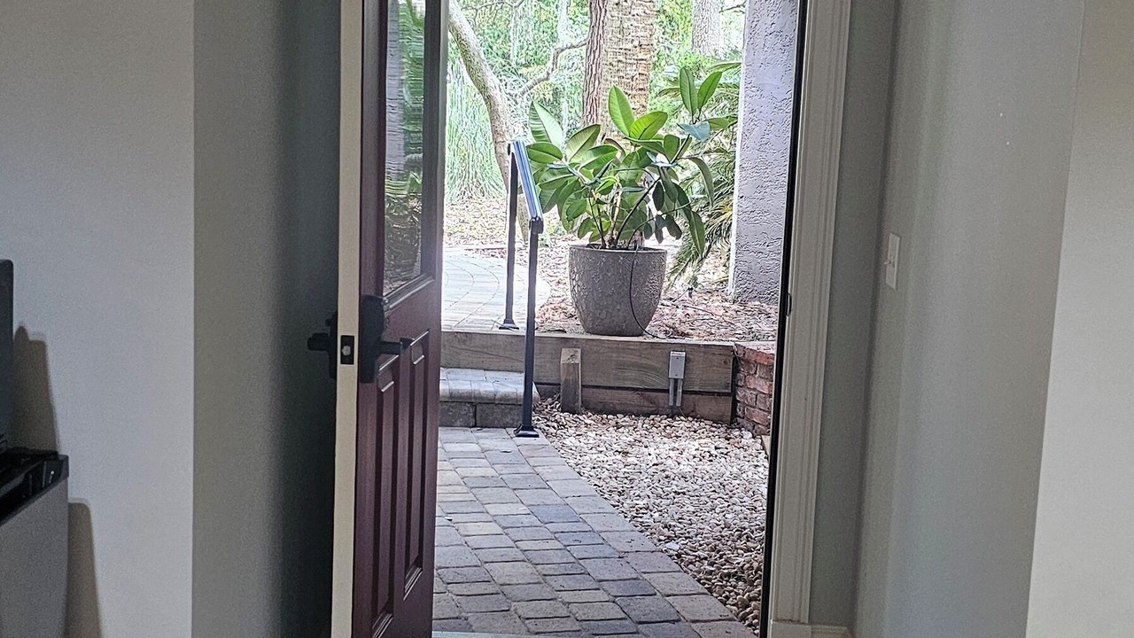 Photo of Others in Hilton Head Island