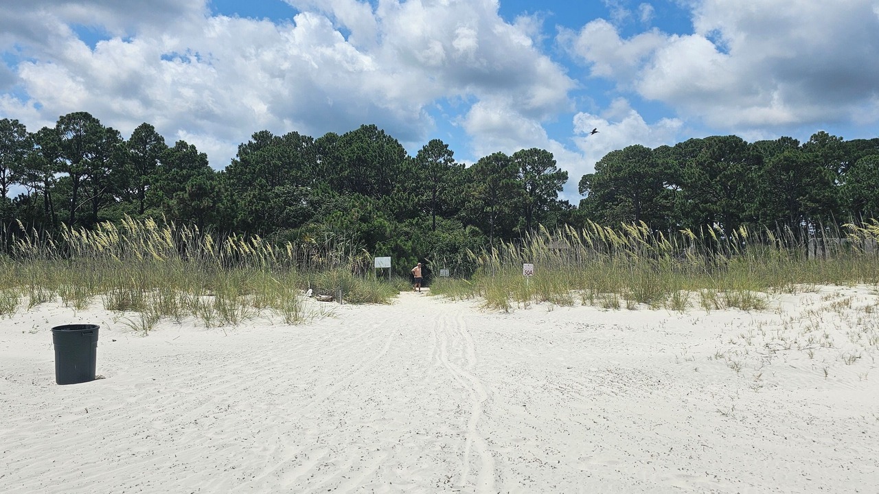 Photo of Others in Hilton Head Island