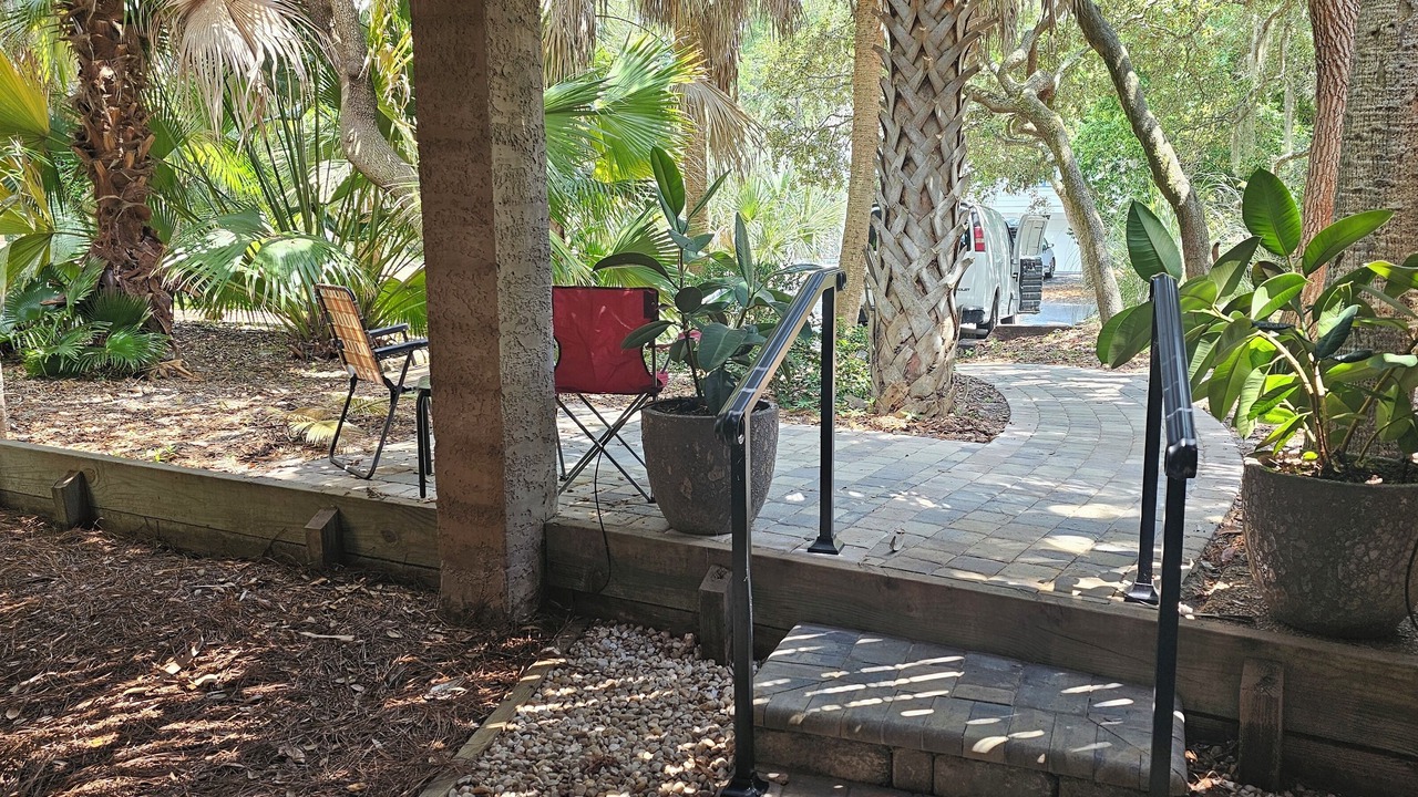 Photo of Others in Hilton Head Island