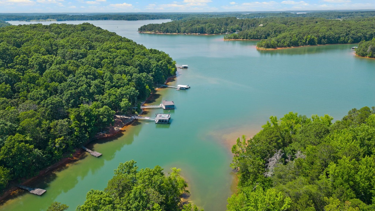 Photo of Outdoor in Anderson