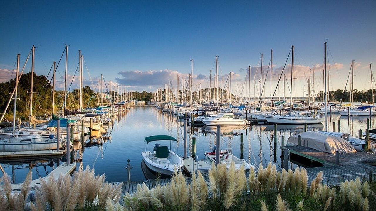Photo of Others in Fairfield Harbour
