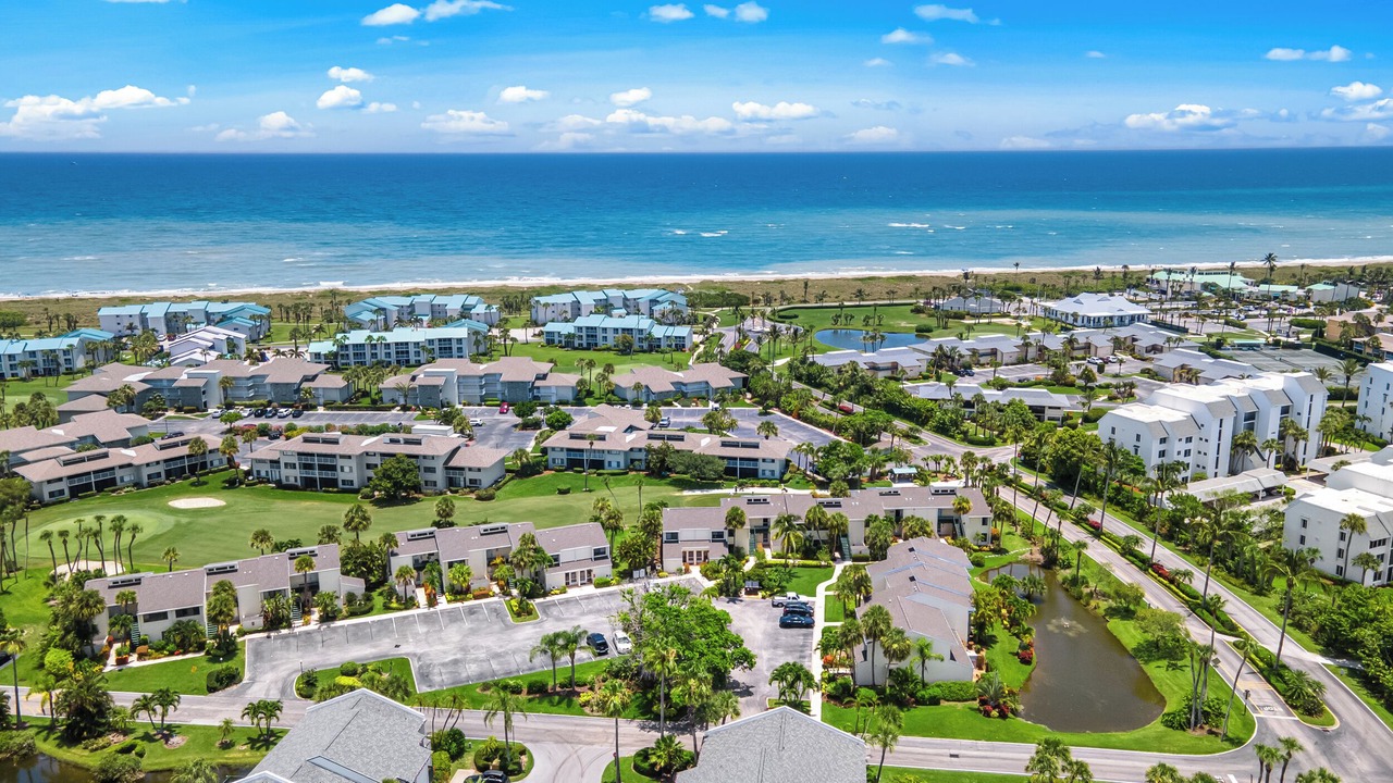 Photo of Outdoor in Fort Pierce
