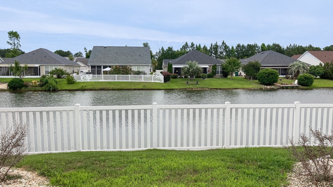Photo of Outdoor in Forestbrook