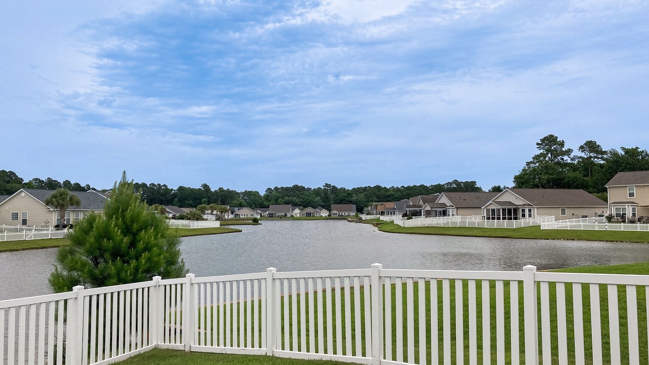 Photo of Outdoor in Forestbrook