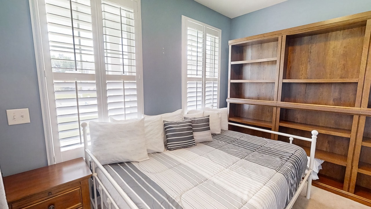 Photo of Bedroom in Forestbrook