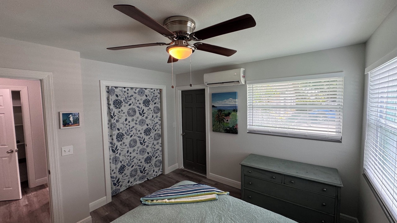 Photo of Bedroom in Vero Beach