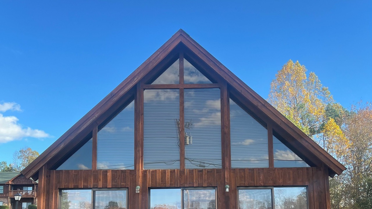 Photo of Outdoor in Six Mile
