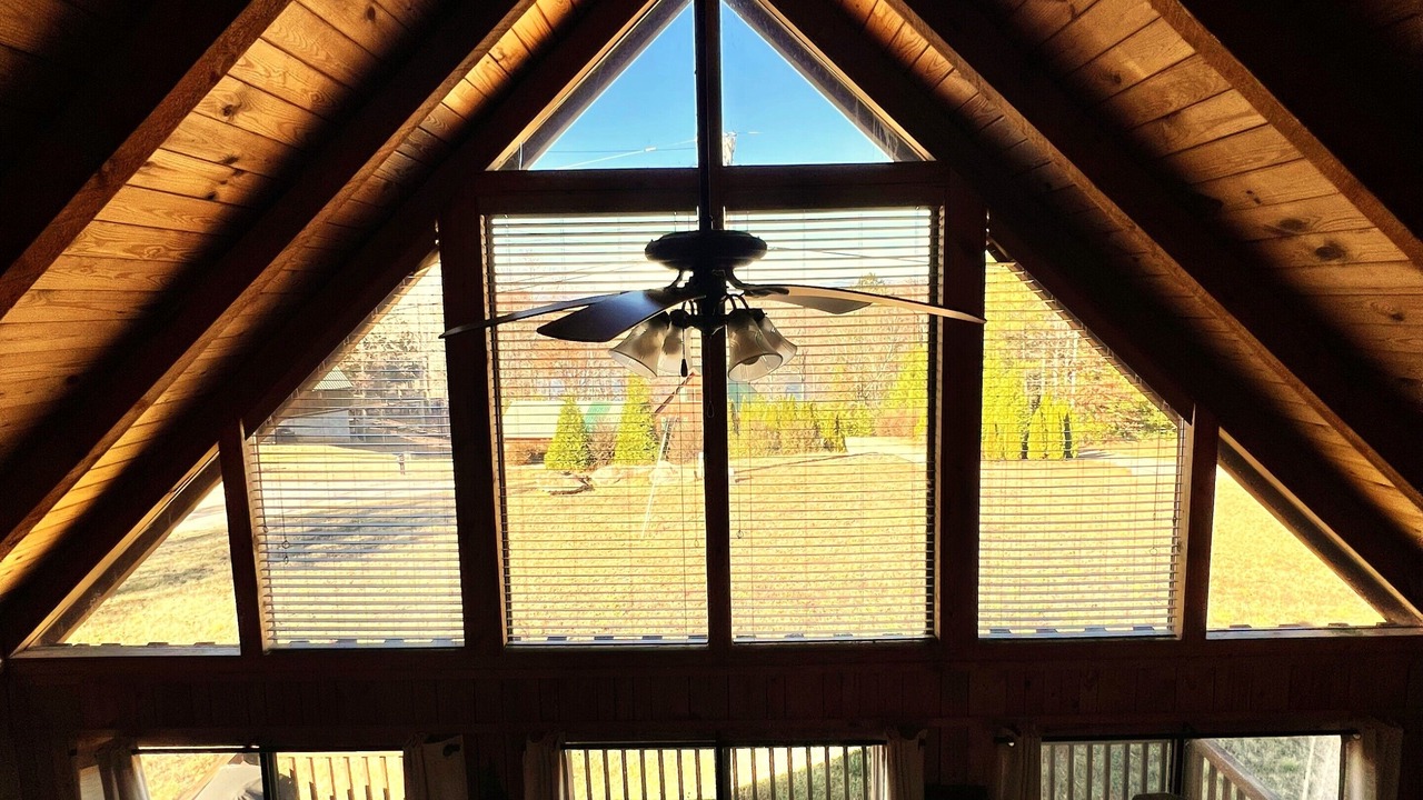 Photo of Outdoor in Six Mile