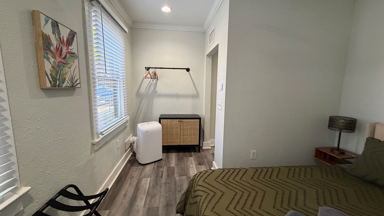 Photo of Bedroom in Lawsona - Fern Creek