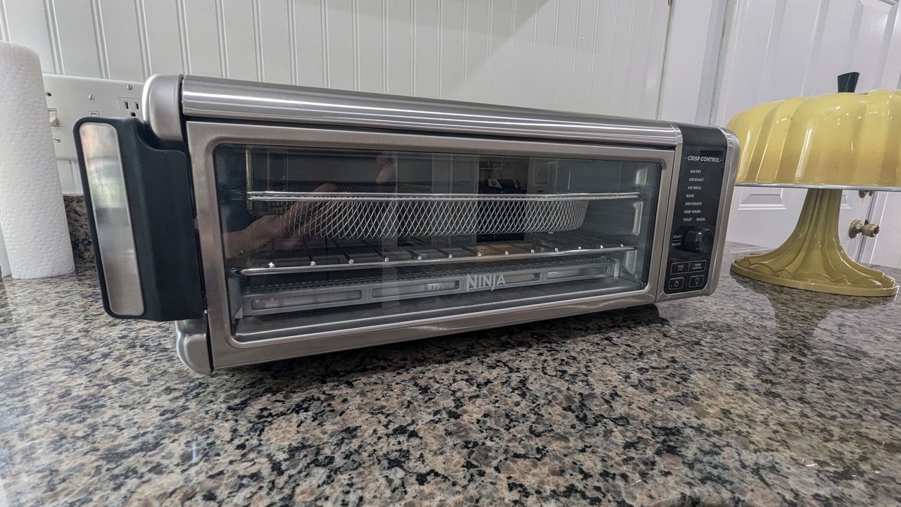 Photo of Kitchen in Taylors