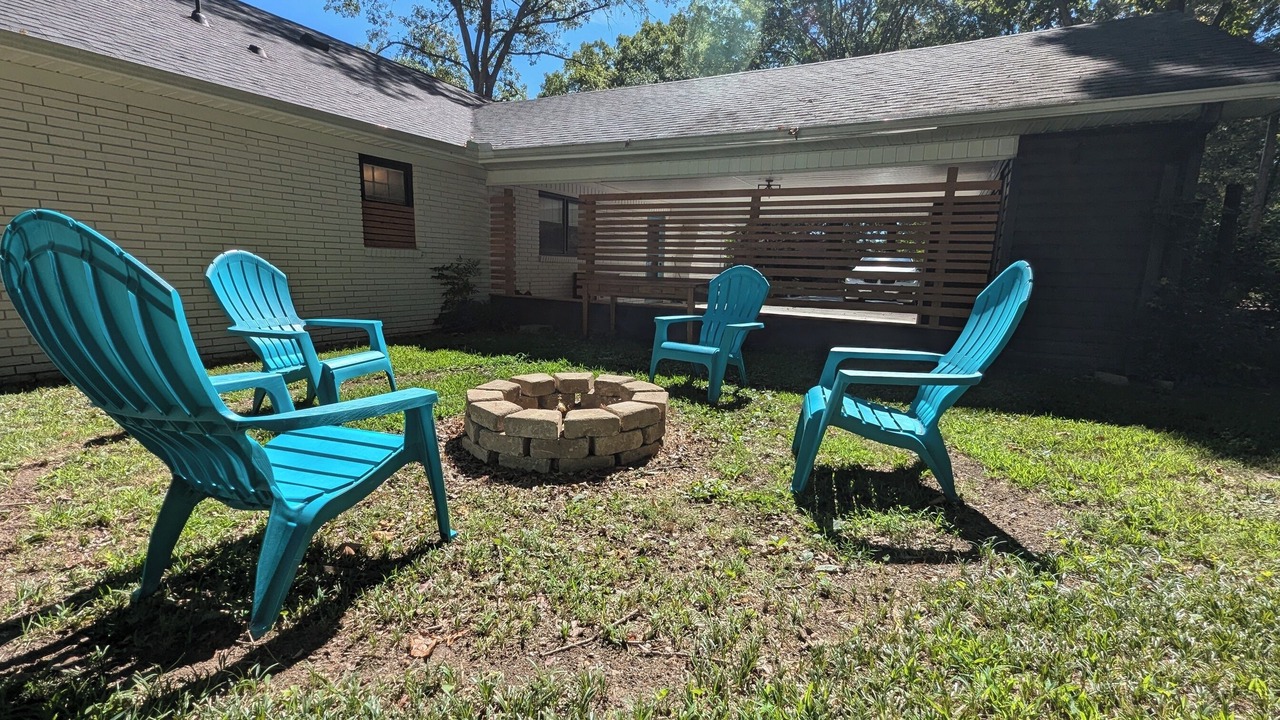 Photo of Outdoor in Taylors