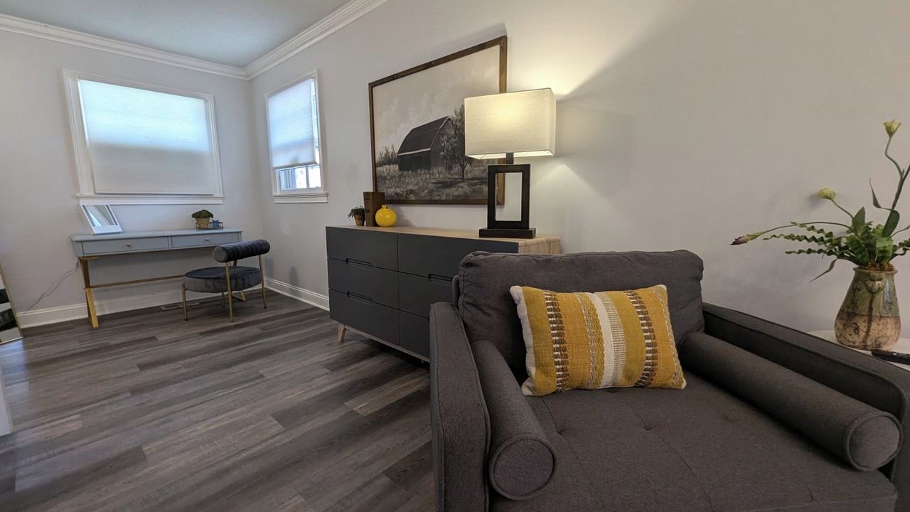 Photo of Livingroom in Taylors
