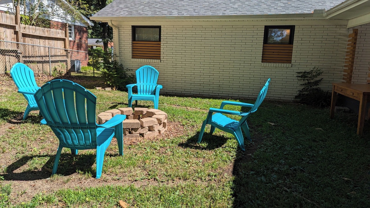 Photo of Outdoor in Taylors