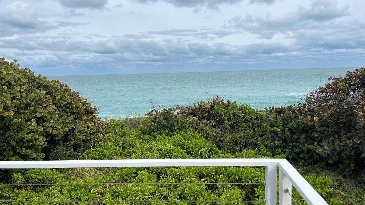 Photo of Others in Melbourne Beach