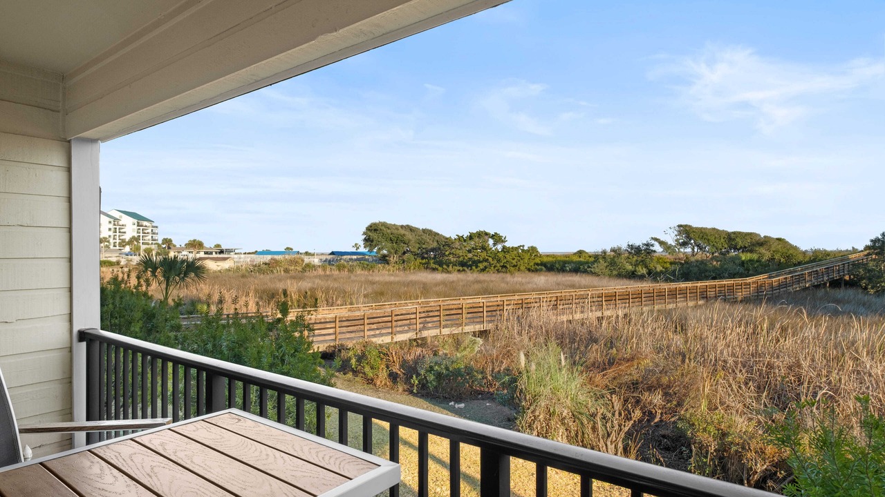 Photo of Outdoor in Folly Field