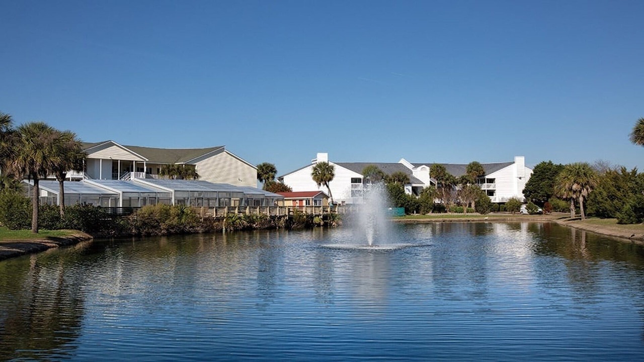 Photo of Others in Ocean Ridge