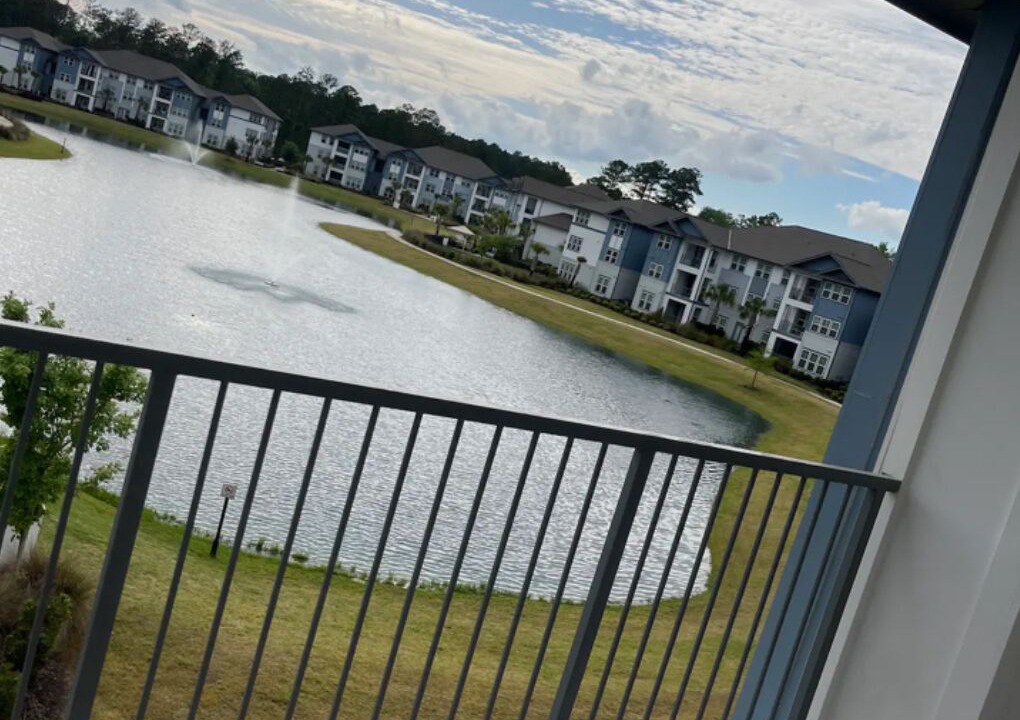 Photo of Outdoor in Port Wentworth