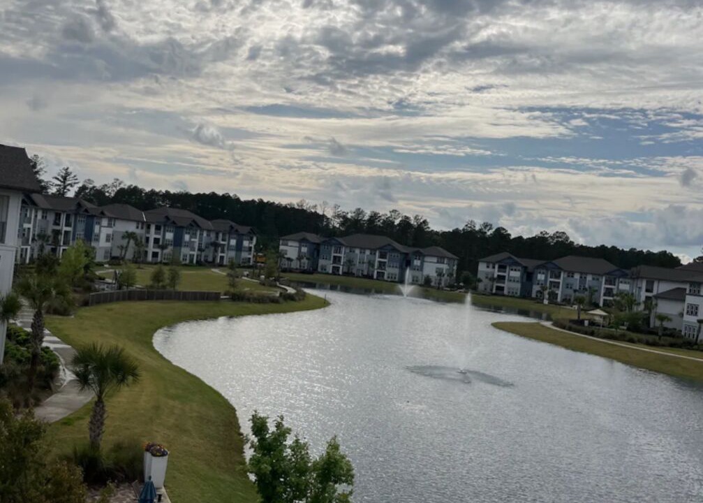 Photo of Outdoor in Port Wentworth