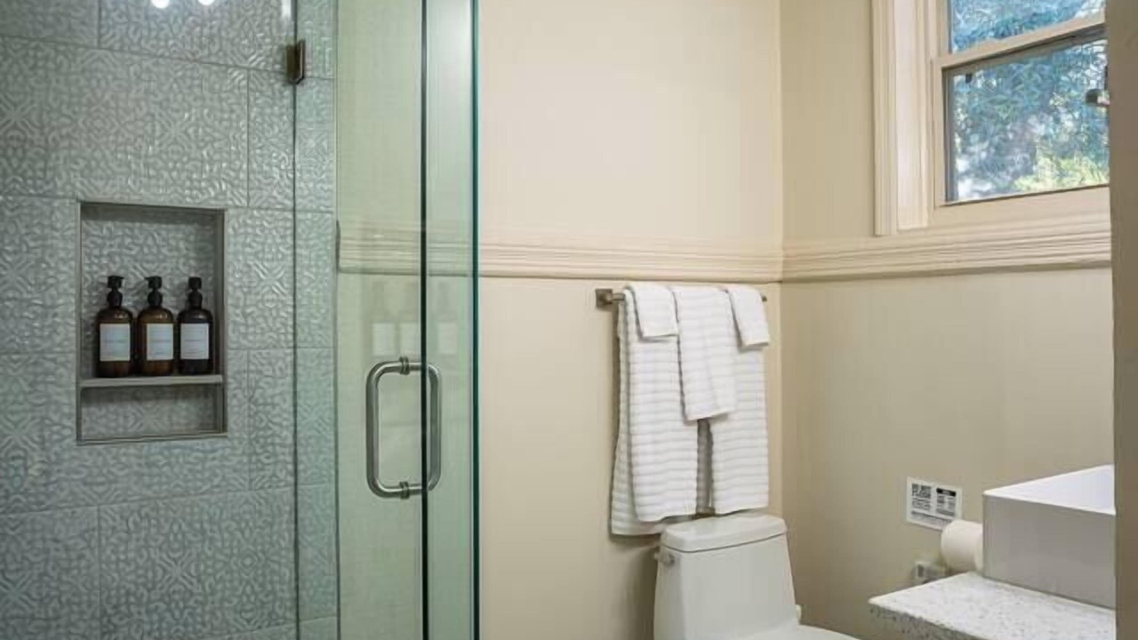 Photo of Bathroom in Summerville