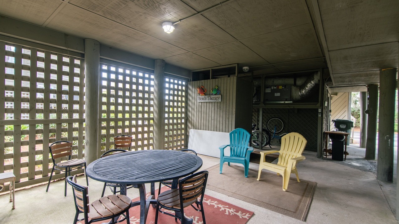 Photo of Others in Summerwind Villas