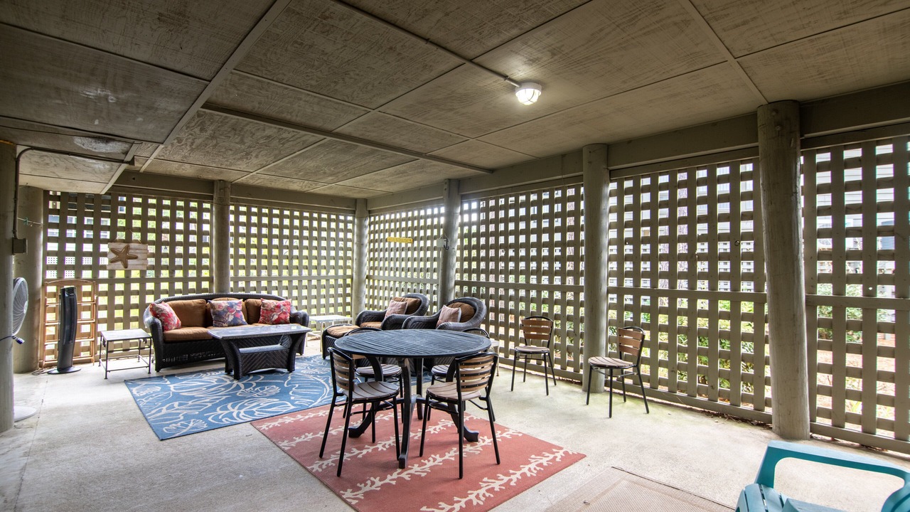 Photo of Others in Summerwind Villas