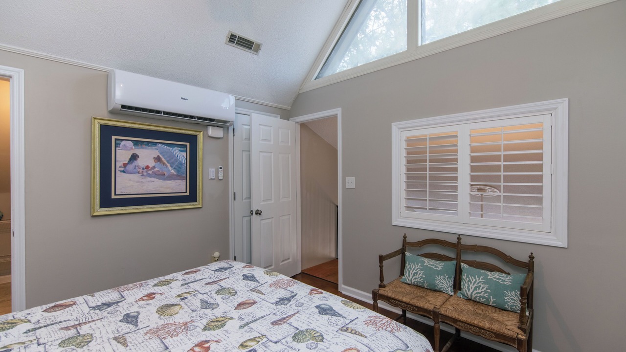 Photo of Others in Summerwind Villas
