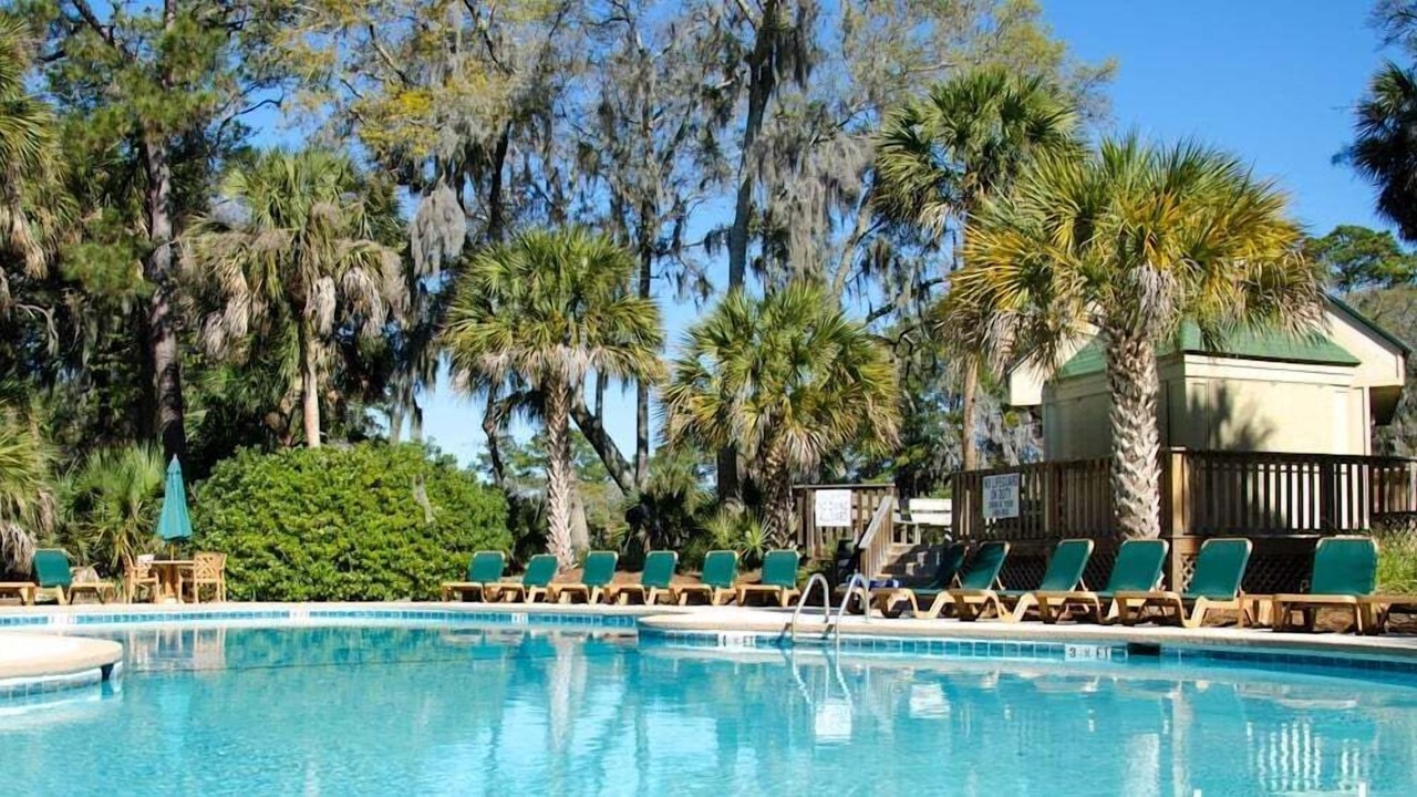 Photo of Others in Summerwind Villas