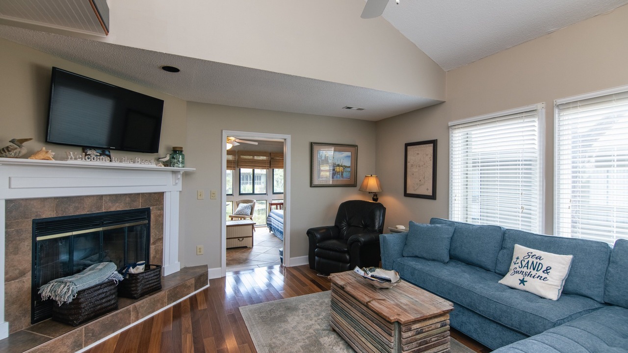 Photo of Others in Summerwind Villas