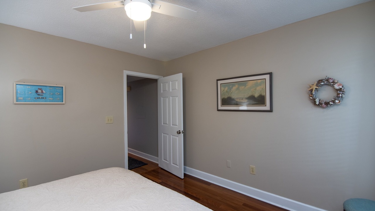Photo of Others in Summerwind Villas