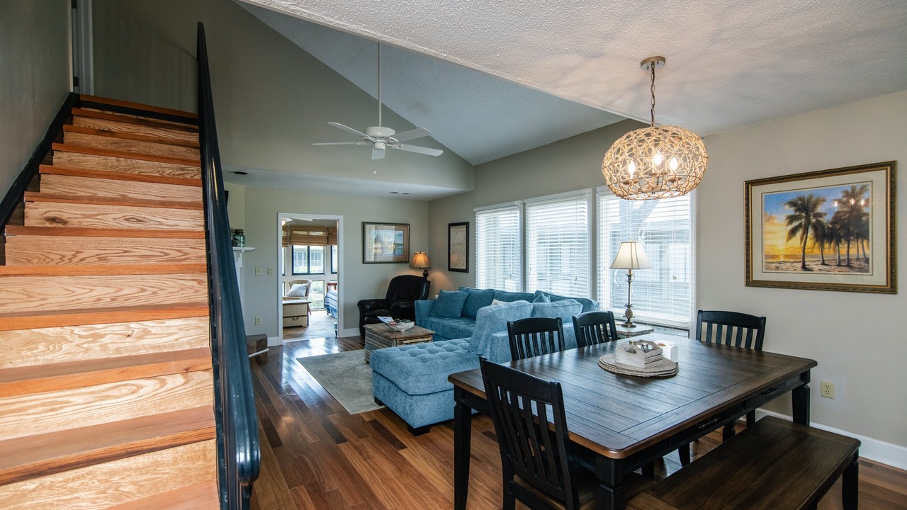 Photo of Others in Summerwind Villas