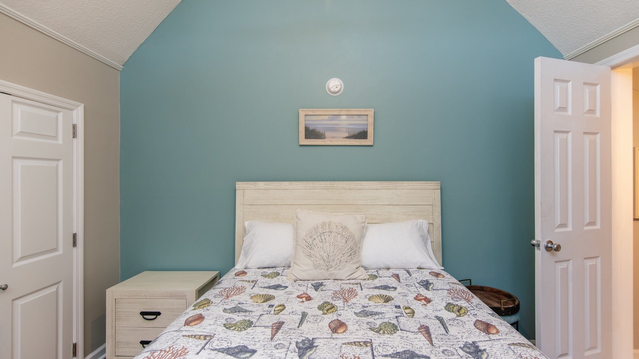 Photo of Others in Summerwind Villas